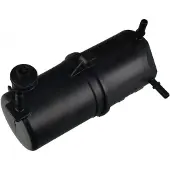 FEBI BILSTEIN 176830 Brandstoffilter