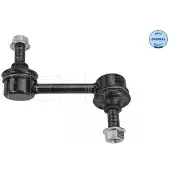 Meyle Stabilisatorstang 31-16 060 0040