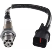 Valeo 368251 Lambdasonde