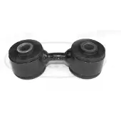 CORTECO 49401039 Stabilisatorstang