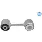 Meyle Stabilisatorstang 216 060 0021