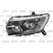 Valeo Hoofdkoplamp