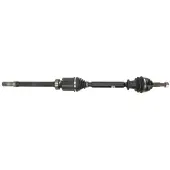POINT GEAR PNG75060 Aandrijfas