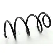 Japko ZCJ3333A Chassisveer