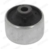 Moog NI-SB-18482 Draagarmrubber