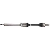 POINT GEAR Aandrijfas PNG74780