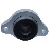 MAXGEAR 72-5041 Draagarmrubber
