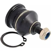 FEBEST Fuseekogel 0420-050