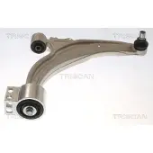 TRISCAN 8500 21515 Draagarm