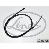 Linex 10.01.08 Handremkabel