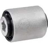 A.B.S. 271916 Draagarmrubber