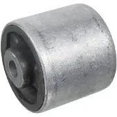 SWAG 30 93 8547 Draagarmrubber