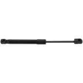 MAPCO 91686 Gasveer motorkap