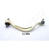 Japanparts Besturingsarm spoor CJ-504L