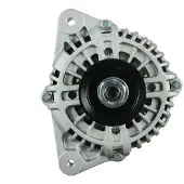 AS-PL A5002 Dynamo / Alternator