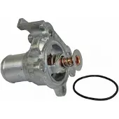 METZGER 4006281 Thermostaat, koelvloeistof