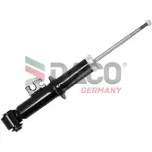 DACO Germany Schokdemper 552402