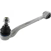 VAICO V20-1506 Draagarm