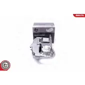 ESEN SKV 55SKV781 Remklauw