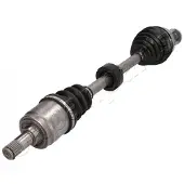 Japanparts Aandrijfas GI-489