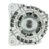 AS-PL A3037(P) Dynamo / Alternator