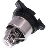 MAXGEAR 67-0156 Thermostaat, koelvloeistof