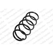 TRISCAN 8750 23102 Chassisveer