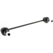 VAICO V25-7029 Stabilisatorstang
