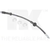 NK 852394 Remslang