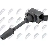 NTY ECZ-TY-028 Bobine