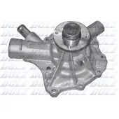 DOLZ Waterpomp M225