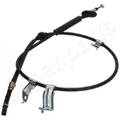 Japanparts BC-465L Handremkabel