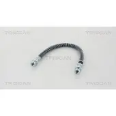 TRISCAN 8150 18147 Remslang