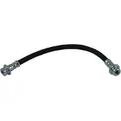 KAVO PARTS Remslang BBH-6539
