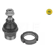 Meyle 016 010 0004/HD Fuseekogel