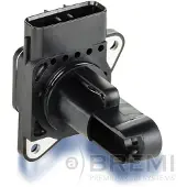 BREMI 30093 Luchtmassameter (LMM)