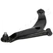 Japanparts BS-549R Draagarm