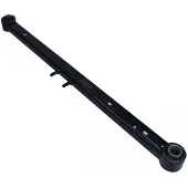 MAXGEAR Besturingsarm spoor 72-5302