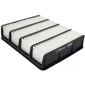 PURRO Luchtfilter PUR-PA8060
