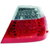 ULO Achterlicht 7439-04
