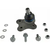 METZGER 57001518 Fuseekogel