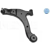 Meyle 44-16 050 0000 Draagarm
