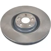 FEBI BILSTEIN 171481 Remschijf