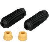 Japanparts KTP-M01 Stofhoes, schokbreker