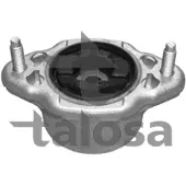 TALOSA 63-02246 Veerpootlager