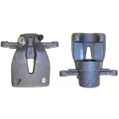 Bosch Remklauw 0 986 473 201
