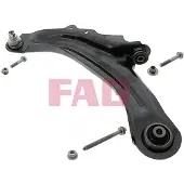 Schaeffler FAG 821 0330 10 Draagarm