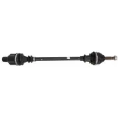 POINT GEAR Aandrijfas PNG72155