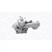 MAGNETI MARELLI Waterpomp 352316170591