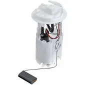 VDO 2803580218302 Brandstofpomp